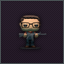 Figura de Mechanic