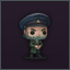 Figura de Lightkeeper