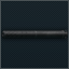 AR-10 KAC SR-25/Mk.11 7.62x51 sound suppressor