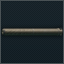 AR-10 KAC SR-25/Mk.11 7.62x51 sound suppressor (Taupe)