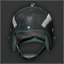 Casco balístico Maska-1SCh (Edición Vida)