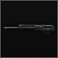 Escopeta automática Saiga-12K de Cal. 12 (Redline)