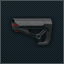 Culata FAB Defense GL-CORE S para AR-15 (Redline)
