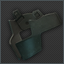 Protección Crye Precision AirFrame Chops (Verde Oliva)