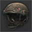 Casco Crye Precision AirFrame (Shark)