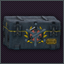 Caja Echo Belli