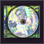 CD de DesmondPilak