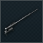 Bloque de gases para QBZ-191