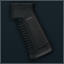 Pistolete para QBZ-191