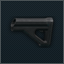 Culata para QBZ-191