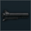 Tubo amortiguador para QBZ-191
