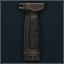 Empuñadura Daniel Defense Vertical Foregrip (Mil Spec+)